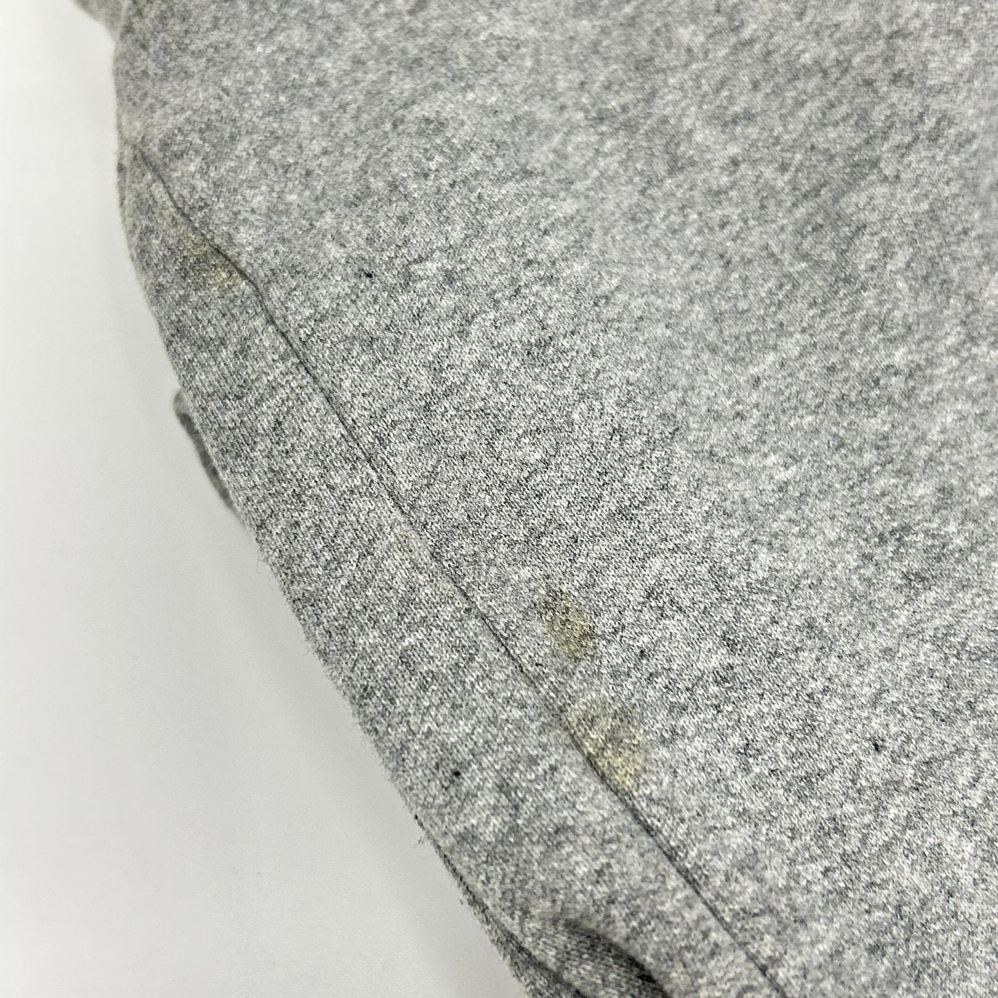 MONCLER モンクレール 23年製 HOODIE ZIP UP セットアップ スーツ セットアップ