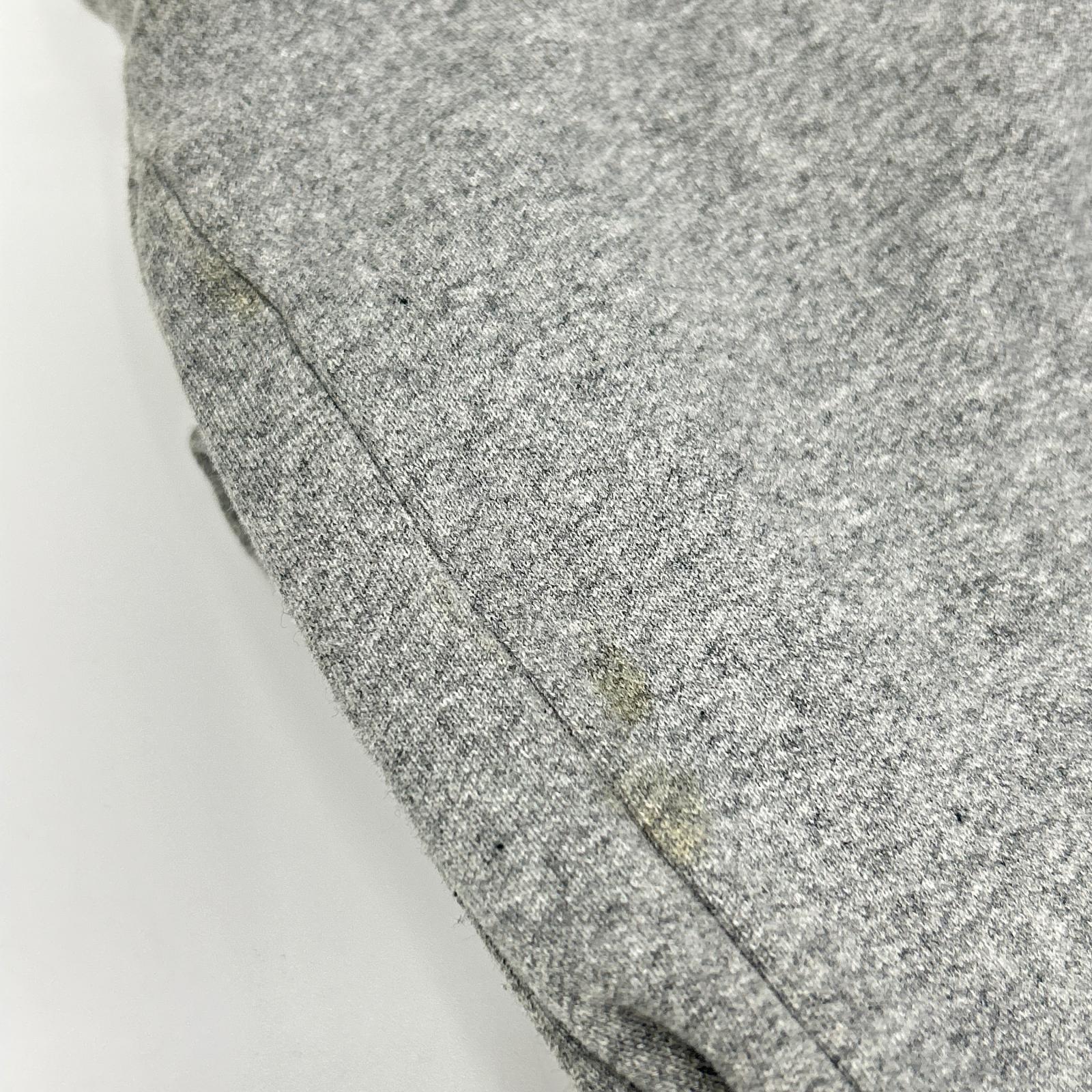 MONCLER モンクレール 23年製 HOODIE ZIP UP セットアップ スーツ セットアップ