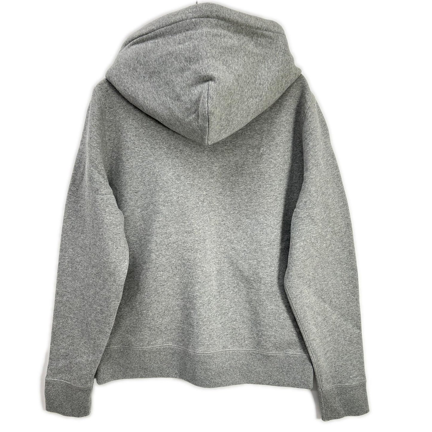 MONCLER モンクレール 23年製 HOODIE ZIP UP セットアップ スーツ セットアップ