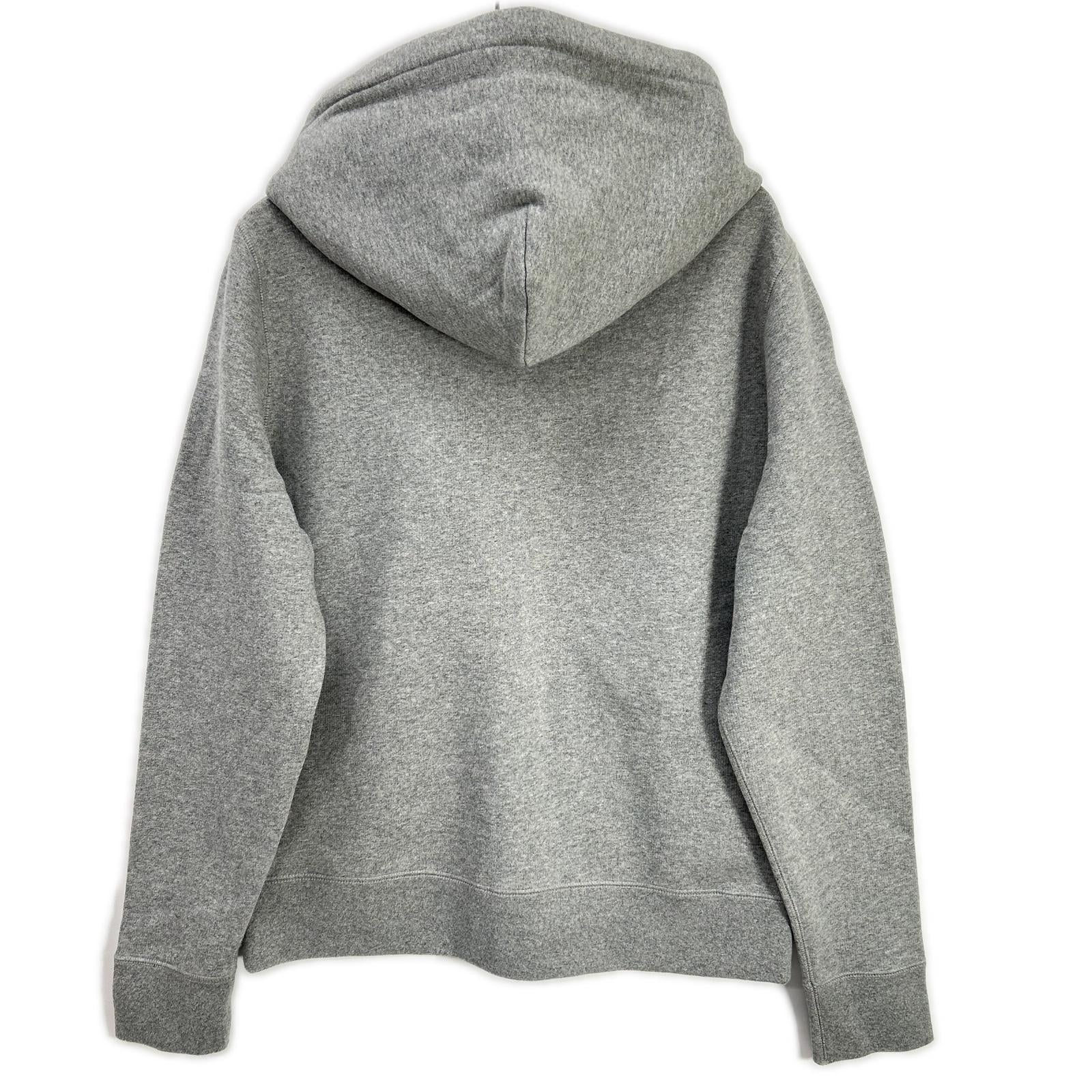 MONCLER モンクレール 23年製 HOODIE ZIP UP セットアップ スーツ セットアップ