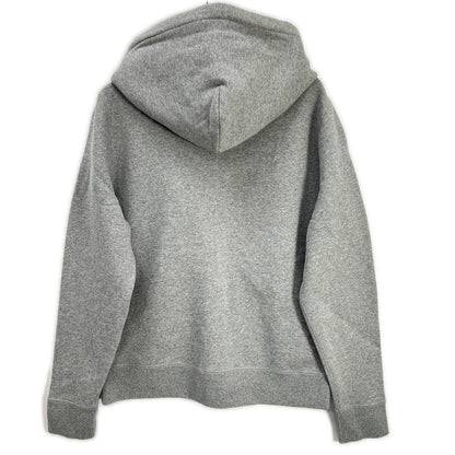 MONCLER モンクレール 23年製 HOODIE ZIP UP セットアップ スーツ セットアップ