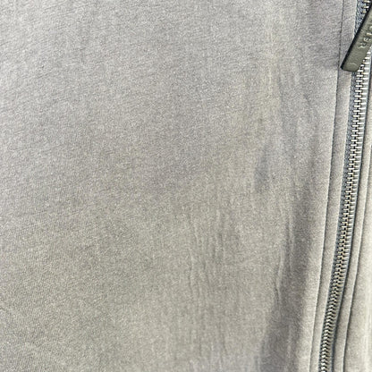 MONCLER モンクレール 23年製 FELPA APERTA CON CAPPUCCIO ジップアップパーカー トップス