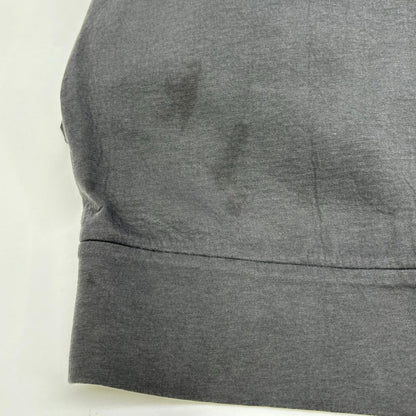 MONCLER モンクレール 23年製 FELPA APERTA CON CAPPUCCIO ジップアップパーカー トップス