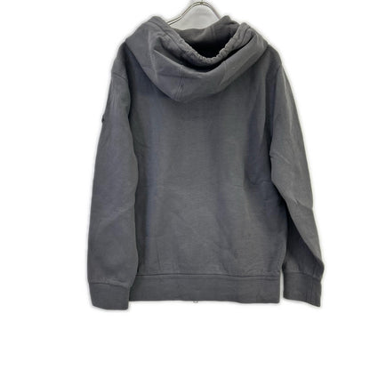 MONCLER モンクレール 23年製 FELPA APERTA CON CAPPUCCIO ジップアップパーカー トップス