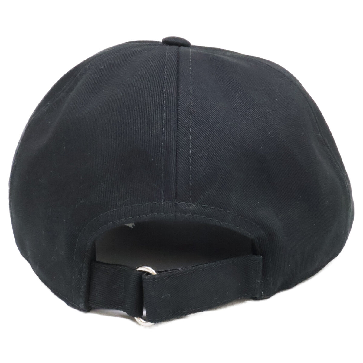 MONCLER モンクレール x adidas アディダス 【即決/国内正規】I209S3B00001 04863 BASEBALL ロゴ ベースボールキャップ 帽子