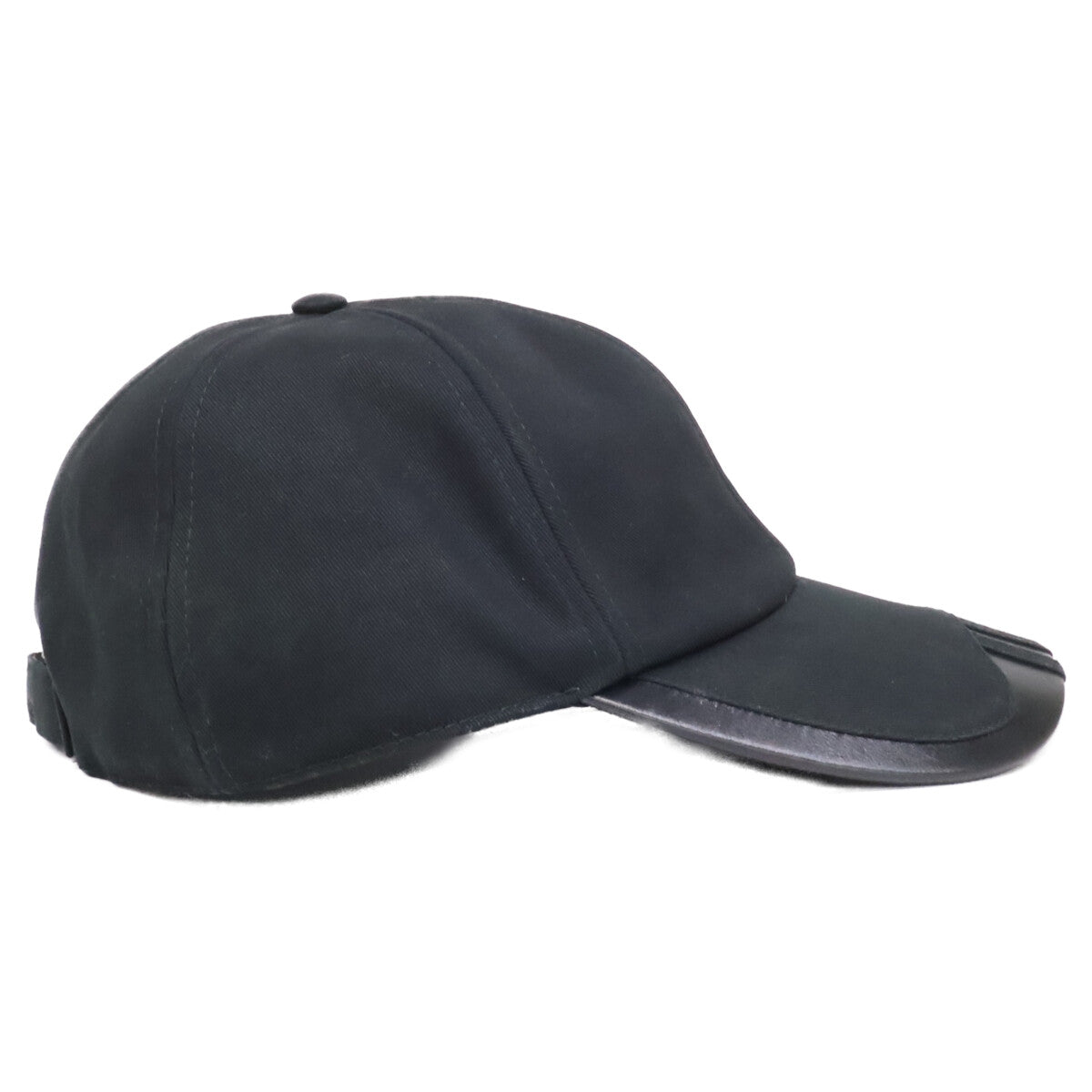 MONCLER モンクレール x adidas アディダス 【即決/国内正規】I209S3B00001 04863 BASEBALL ロゴ ベースボールキャップ 帽子