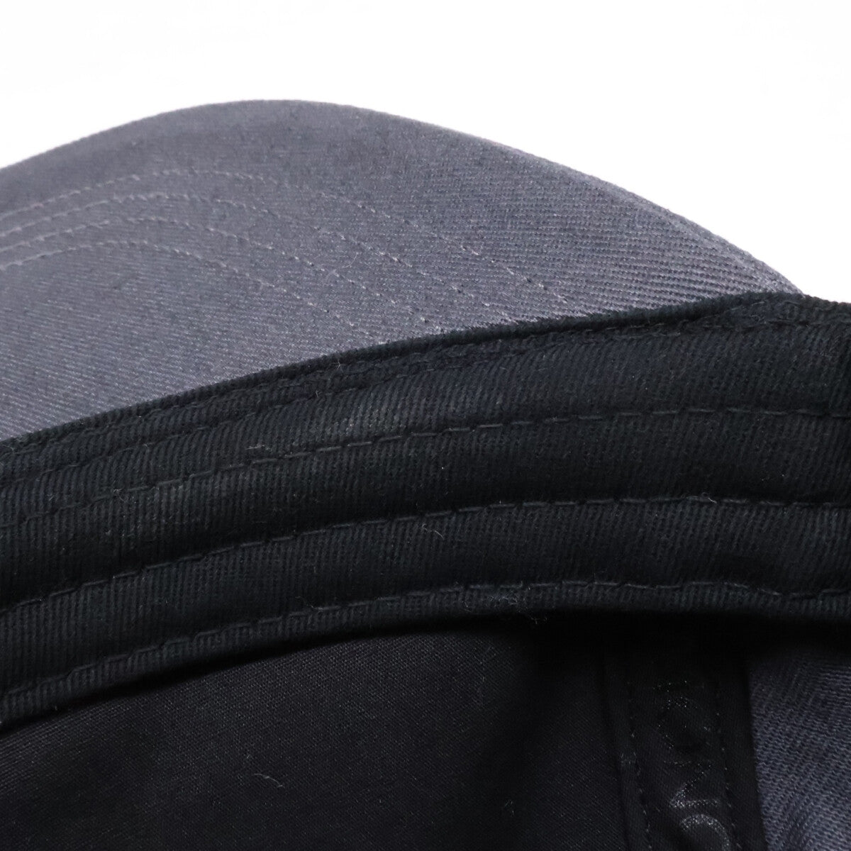 MONCLER モンクレール 【即決/国内正規】J20913B00007 0U082 BASEBALL CAP キャップ 帽子