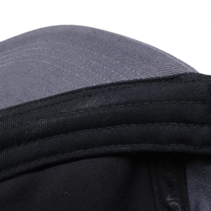 MONCLER モンクレール 【即決/国内正規】J20913B00007 0U082 BASEBALL CAP キャップ 帽子