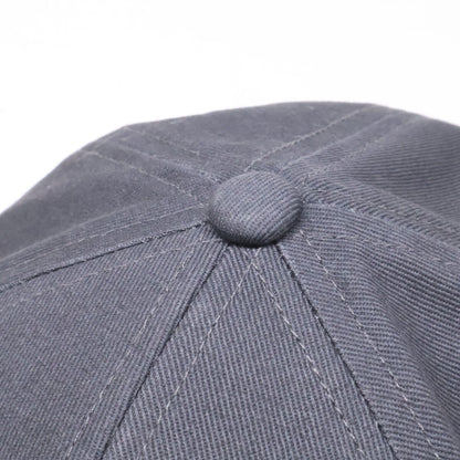 MONCLER モンクレール 【即決/国内正規】J20913B00007 0U082 BASEBALL CAP キャップ 帽子