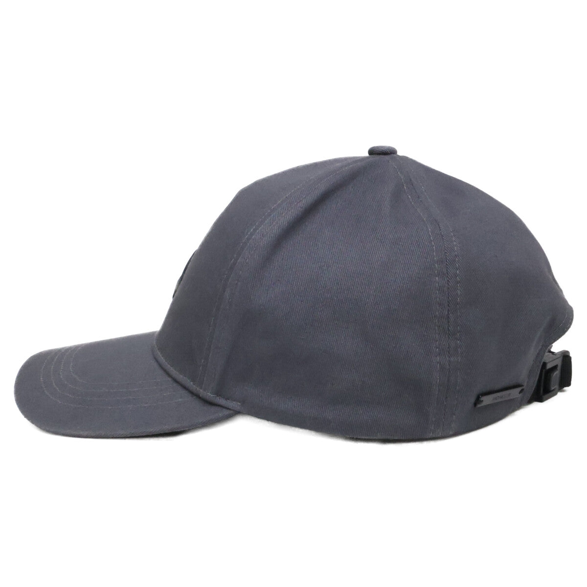MONCLER モンクレール 【即決/国内正規】J20913B00007 0U082 BASEBALL CAP キャップ 帽子