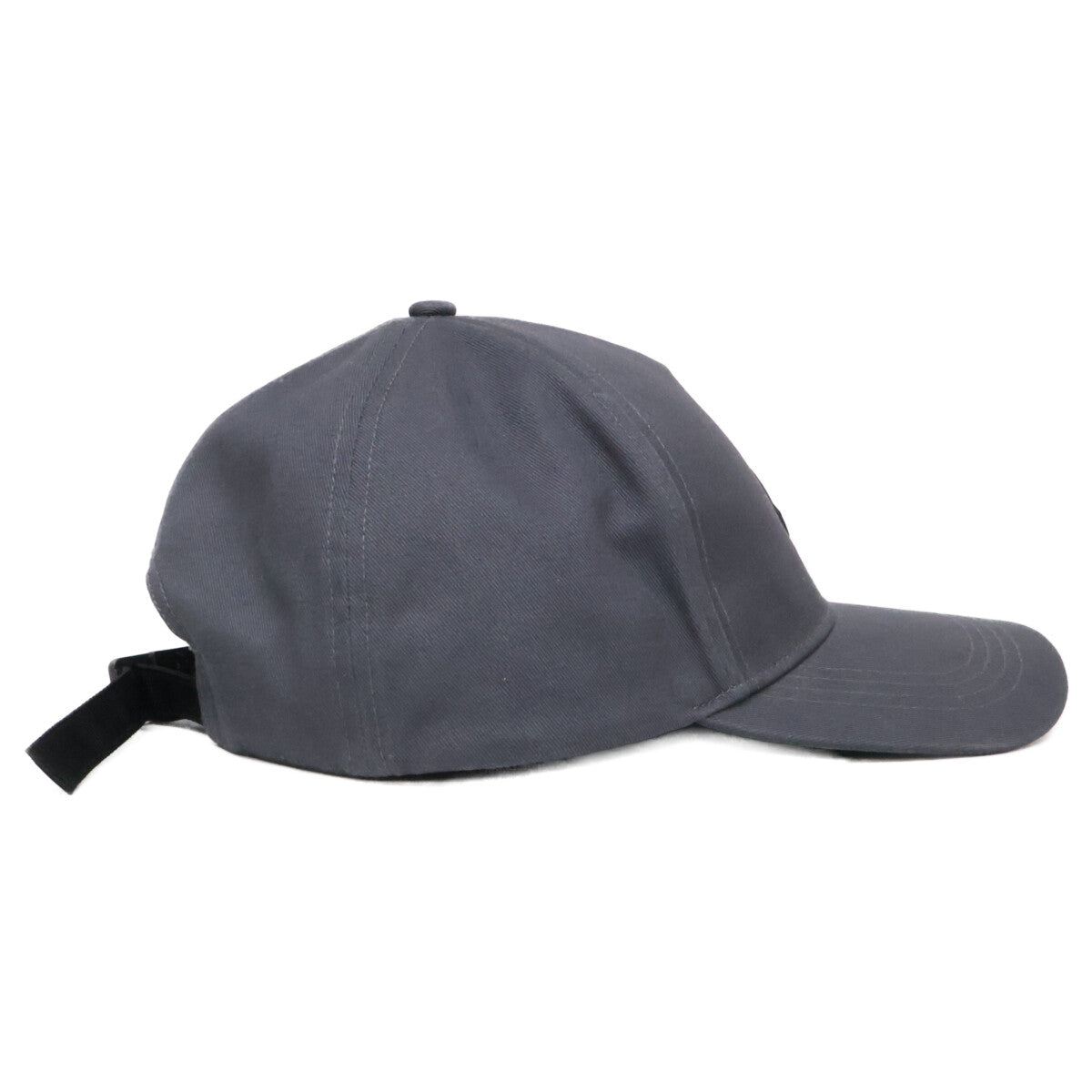 MONCLER モンクレール 【即決/国内正規】J20913B00007 0U082 BASEBALL CAP キャップ 帽子