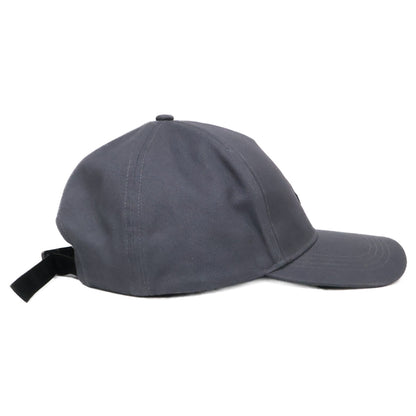 MONCLER モンクレール 【即決/国内正規】J20913B00007 0U082 BASEBALL CAP キャップ 帽子