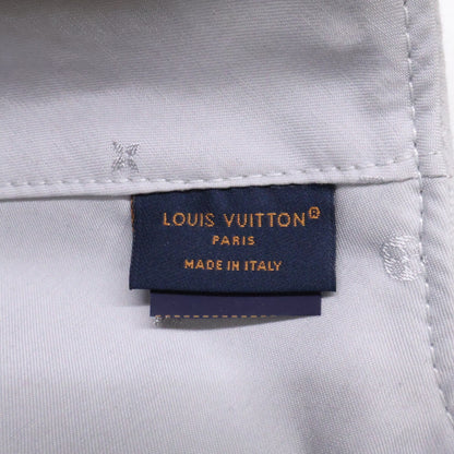 LOUIS VUITTON ルイヴィトン M7607M LV スマッシュ キャップ 帽子