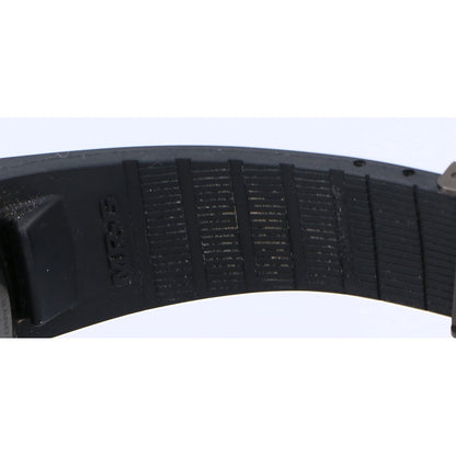 G-SHOCK ジーショック MRG-B2000R-1AJR 勝色 チタン タフソーラー電波 腕時計