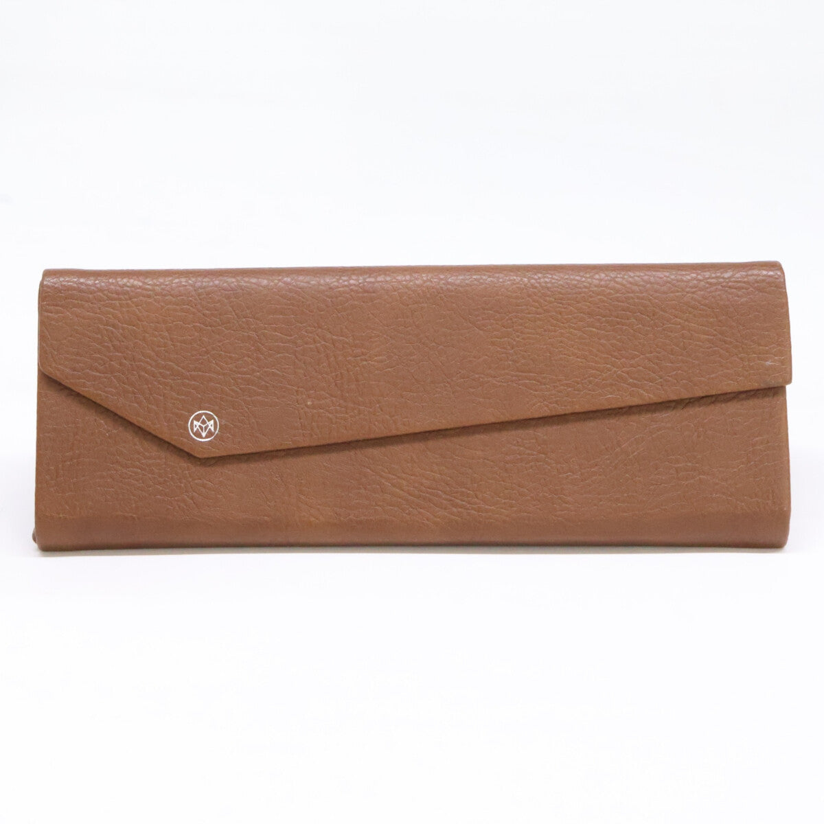 ayame アヤメ 【美品】OCTA オクタ オクタゴンシェイプ サングラス