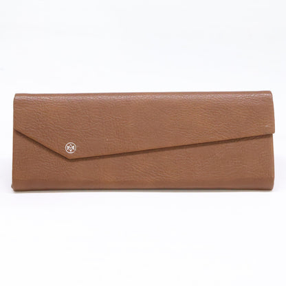 ayame アヤメ 【美品】OCTA オクタ オクタゴンシェイプ サングラス