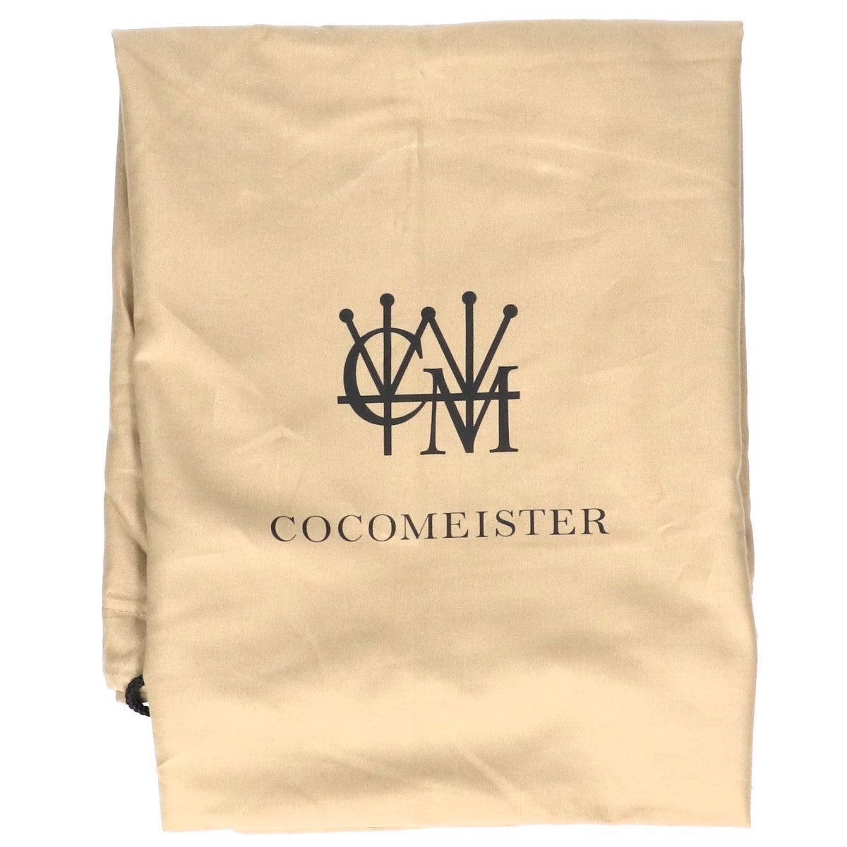 COCOMEISTER ココマイスター ブライドル エイブラハム トートバッグ
