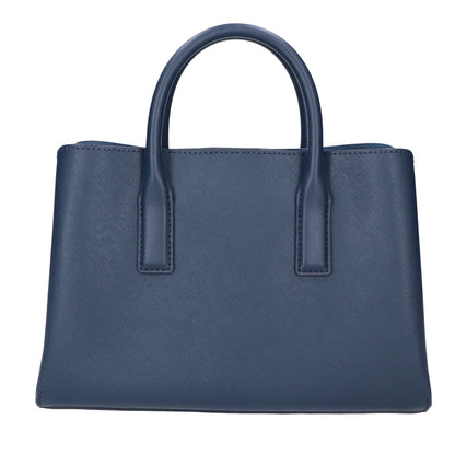MICHAEL KORS マイケルコース 【新品同様】30S5S9RS1T RUTHIE サフィアーノ レザー サッチェル スモール ハンドバッグ