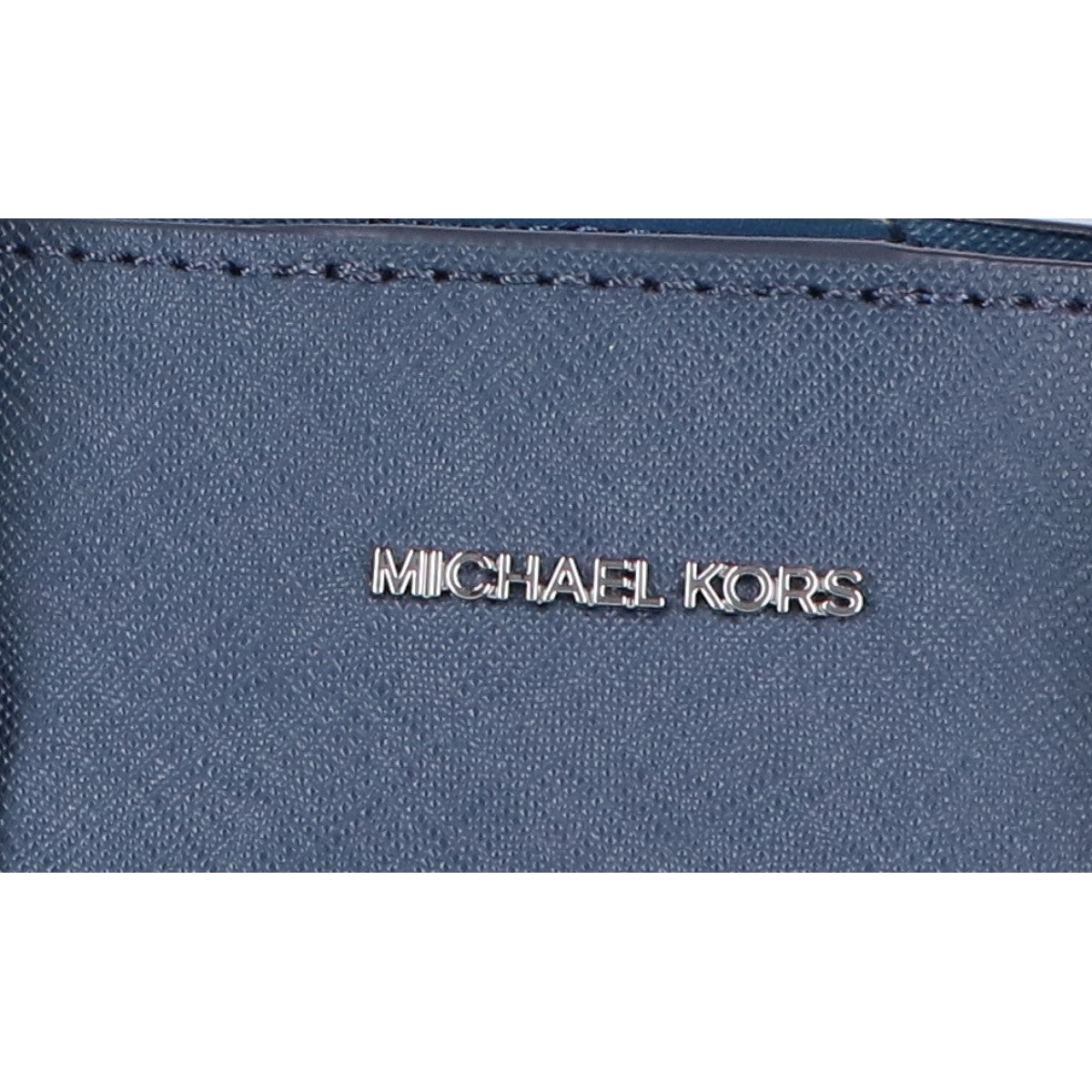 MICHAEL KORS マイケルコース 【新品同様】30S5S9RS1T RUTHIE サフィアーノ レザー サッチェル スモール ハンドバッグ