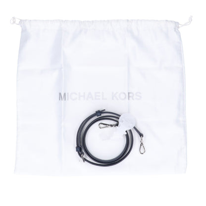 MICHAEL KORS マイケルコース 【新品同様】30S5S9RS1T RUTHIE サフィアーノ レザー サッチェル スモール ハンドバッグ