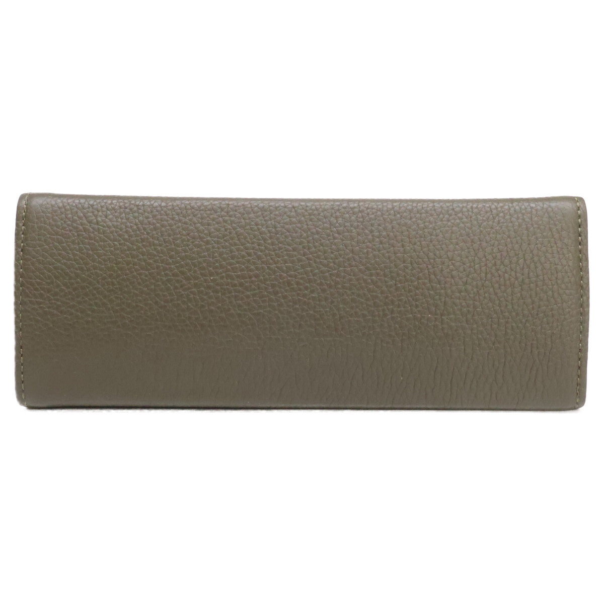 A.D.M.J. Accessoires De Mademoiselle ADMJ 【美品】23WS06006 モーツァルト がま口 ショルダーバッグ