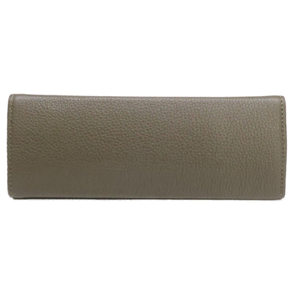A.D.M.J. Accessoires De Mademoiselle ADMJ 【美品】23WS06006 モーツァルト がま口 ショルダーバッグ