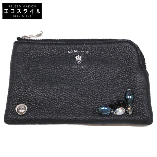 A.D.M.J. Accessoires De Mademoiselle ADMJ Mozart Swarovski Multi Key Case