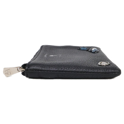 A.D.M.J. Accessoires De Mademoiselle ADMJ モーツァルト スワロフスキー マルチ キーケース