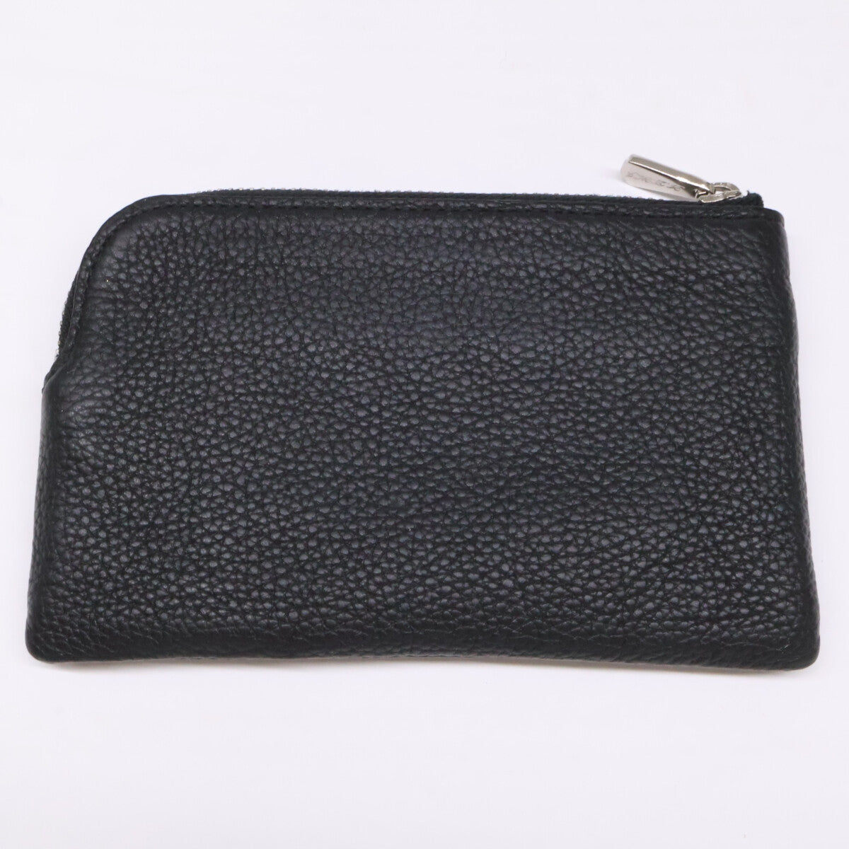 A.D.M.J. Accessoires De Mademoiselle ADMJ モーツァルト スワロフスキー マルチ キーケース
