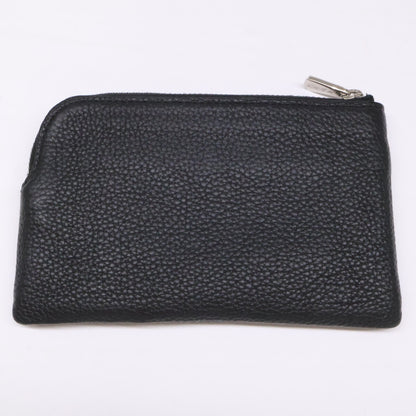 A.D.M.J. Accessoires De Mademoiselle ADMJ モーツァルト スワロフスキー マルチ キーケース