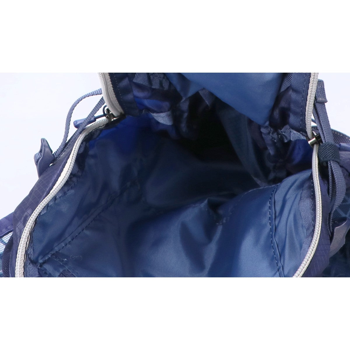 GREGORY グレゴリー 【新品同様】RUFOUS 12 ルーファス12 アクティブトレイル バックパック リュック バックパック