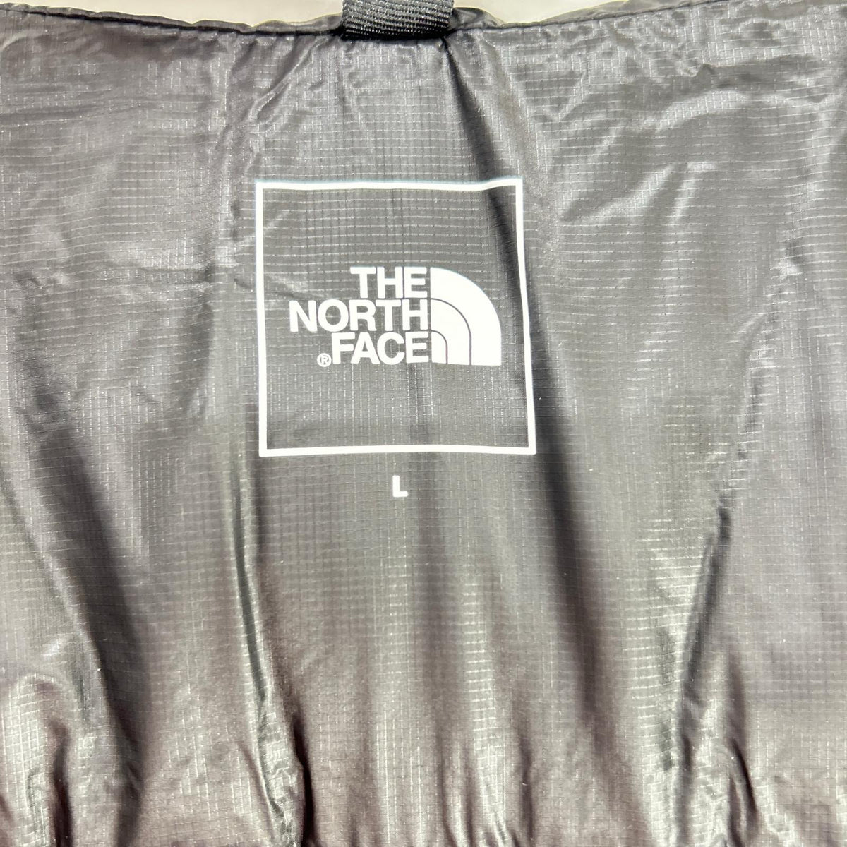 THE NORTH FACE The North Face NY82311 Urban Navy Thunder Hoodie Jacket Jacket