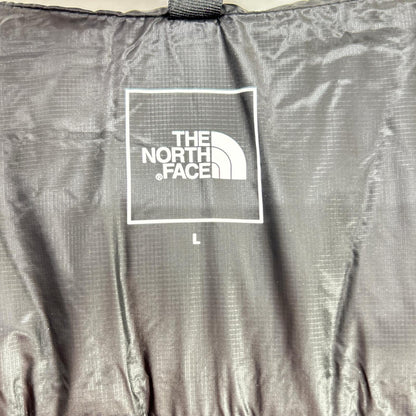 THE NORTH FACE The North Face NY82311 Urban Navy Thunder Hoodie Jacket Jacket