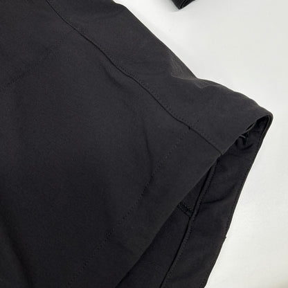 THE NORTH FACE ノースフェイス NP21944 ブラック エボリューションジャケット ジャケット