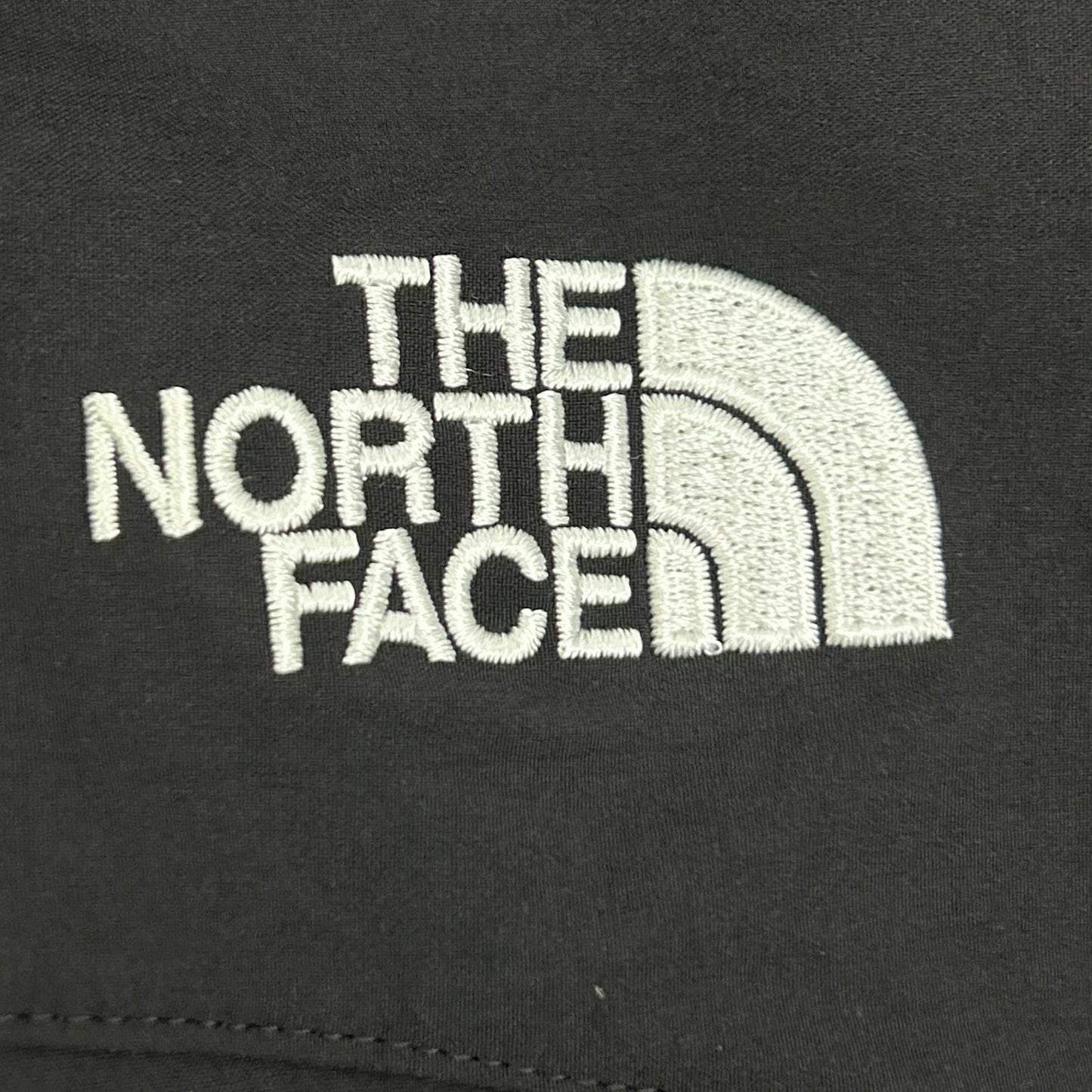THE NORTH FACE ノースフェイス NP21944 ブラック エボリューションジャケット ジャケット