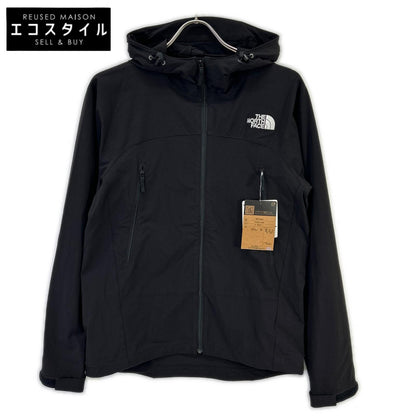 THE NORTH FACE ノースフェイス NP21944 ブラック エボリューションジャケット ジャケット