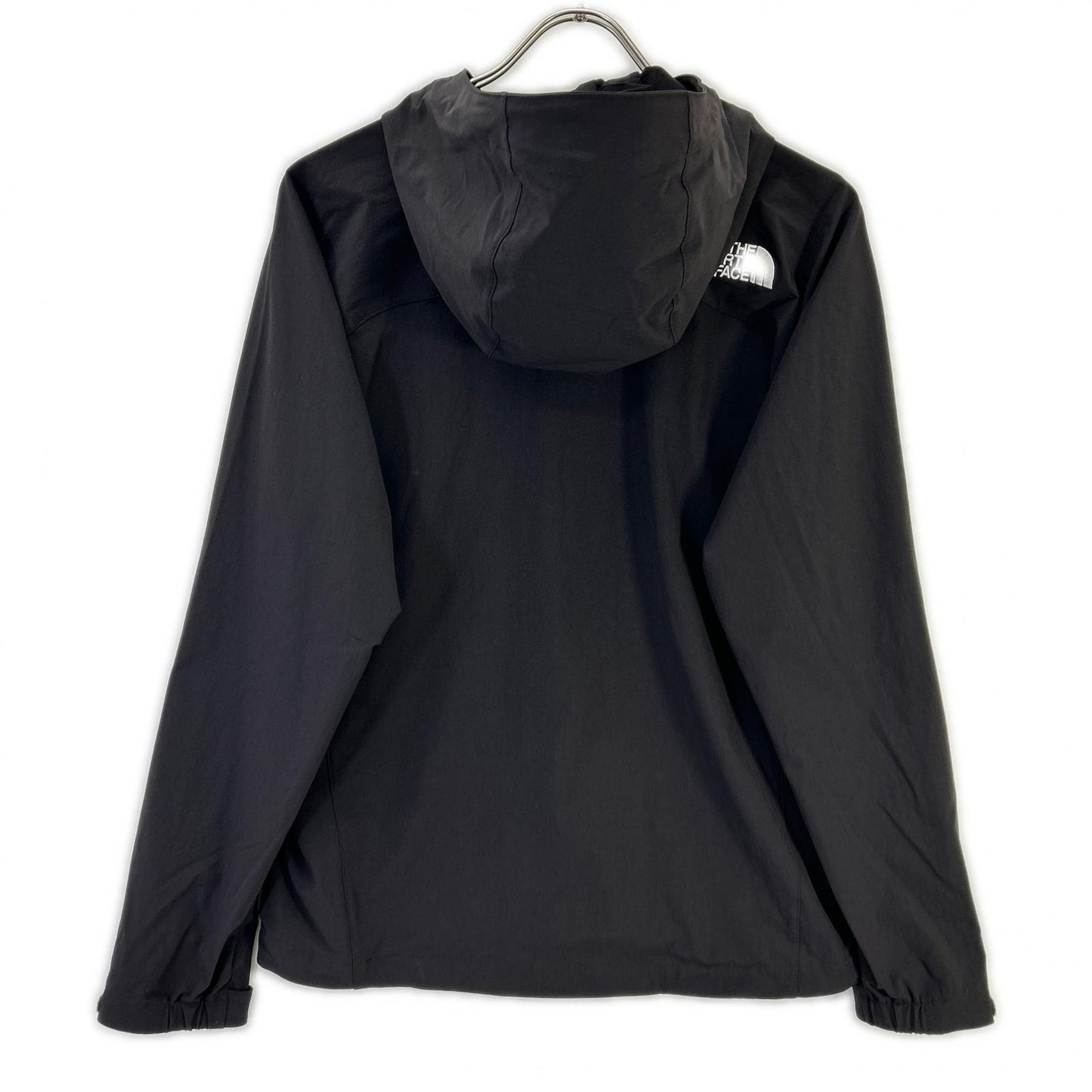 THE NORTH FACE ノースフェイス NP21944 ブラック エボリューションジャケット ジャケット