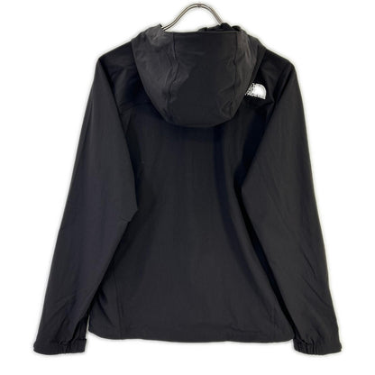 THE NORTH FACE ノースフェイス NP21944 ブラック エボリューションジャケット ジャケット