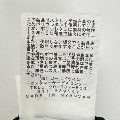 THE NORTH FACE ノースフェイス NP21944 ブラック エボリューションジャケット ジャケット