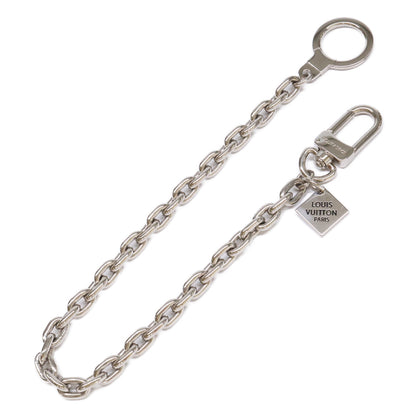 LOUIS VUITTON ルイヴィトン M65774 シェンヌ・アノクレXL キーリング ウォレットチェーン