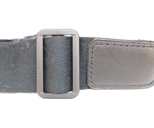 LOUIS VUITTON ルイヴィトン 09年製 M56717 モノグラムマカサー バス PM ショルダーバッグ