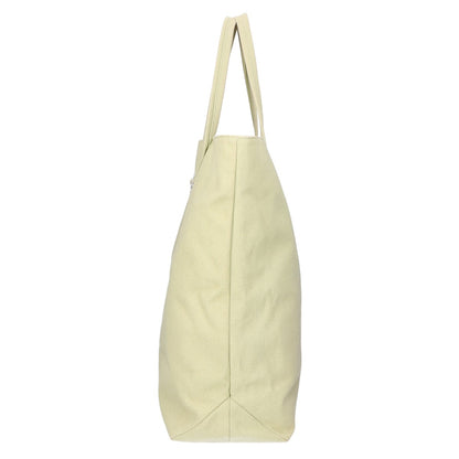 MM6 [Made in 2024] SB5WC001 Canvas shopping bag/2-way shoulder tote bag