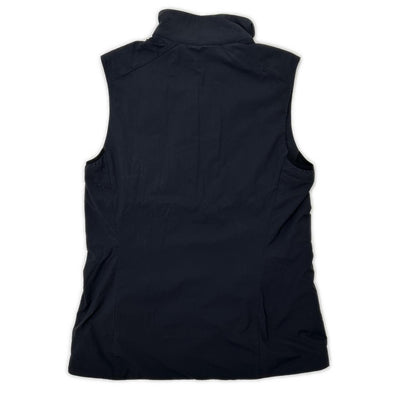 ARC'TERYX アークテリクス 23年製 X000009292 グレー ベスト ベスト