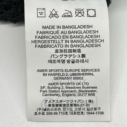 ARC'TERYX アークテリクス 23年製 X000009292 グレー ベスト ベスト