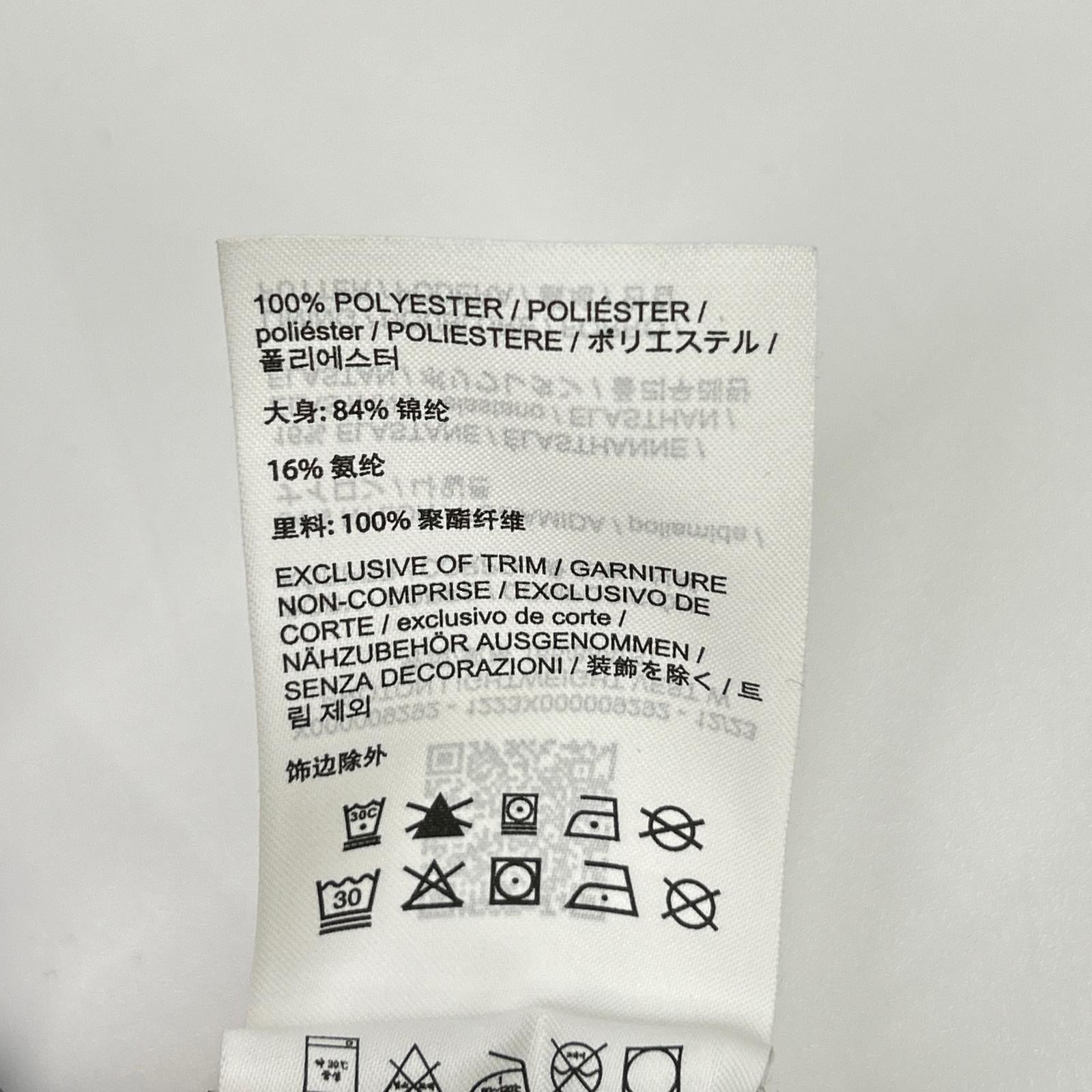 ARC'TERYX アークテリクス 23年製 X000009292 グレー ベスト ベスト