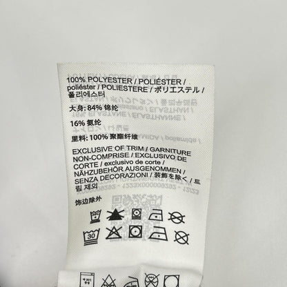 ARC'TERYX アークテリクス 23年製 X000009292 グレー ベスト ベスト