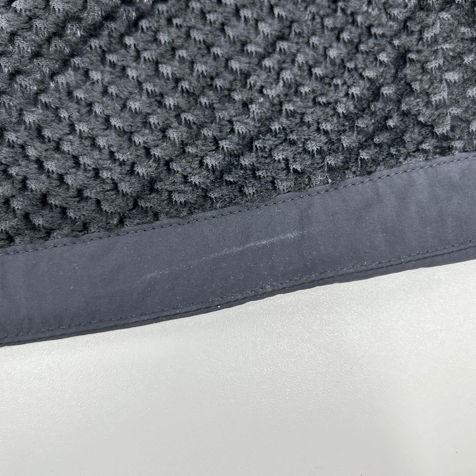 ARC'TERYX アークテリクス 23年製 X000009292 グレー ベスト ベスト
