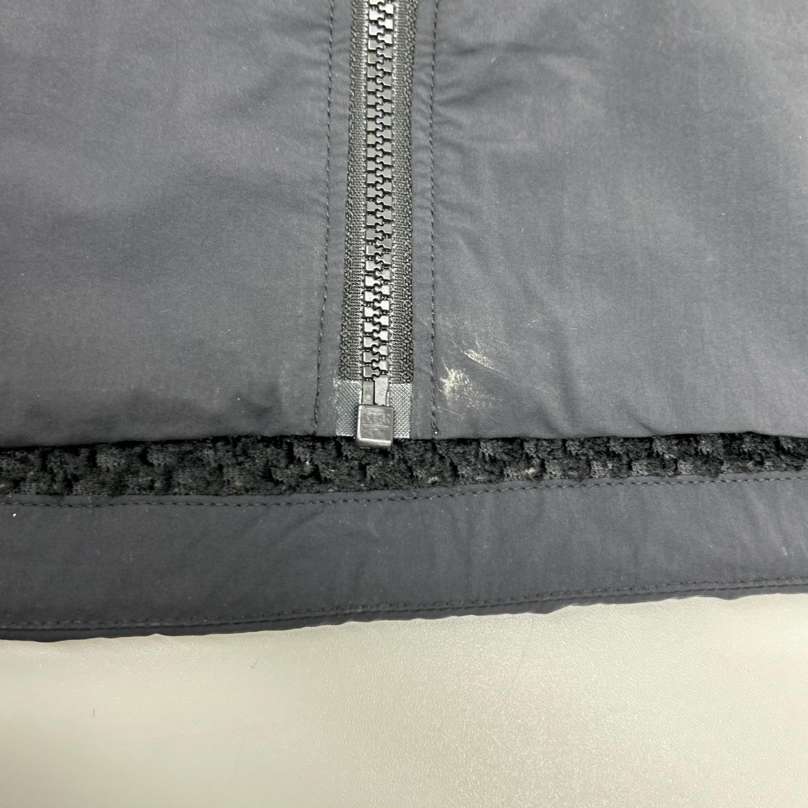 ARC'TERYX アークテリクス 23年製 X000009292 グレー ベスト ベスト