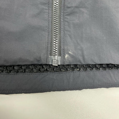 ARC'TERYX アークテリクス 23年製 X000009292 グレー ベスト ベスト