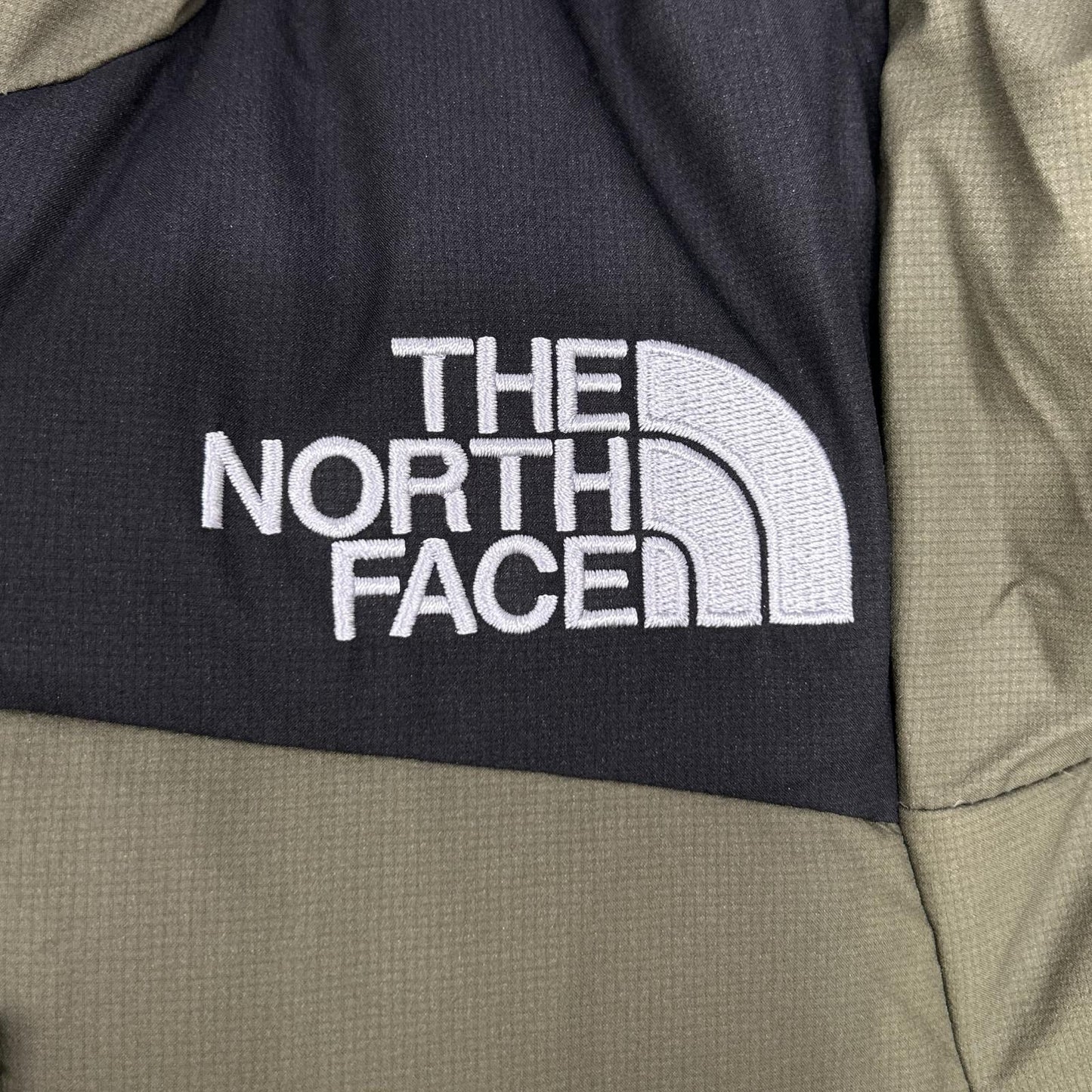 THE NORTH FACE ノースフェイス ND91950 バルトロライトダウンジャケット ジャケット